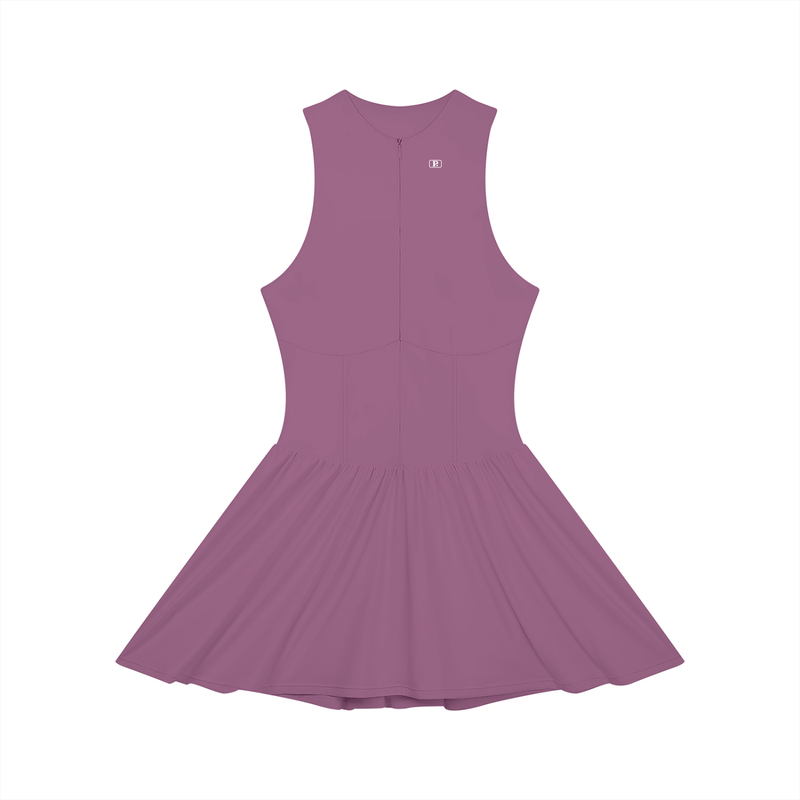 Skirts & Dresses
