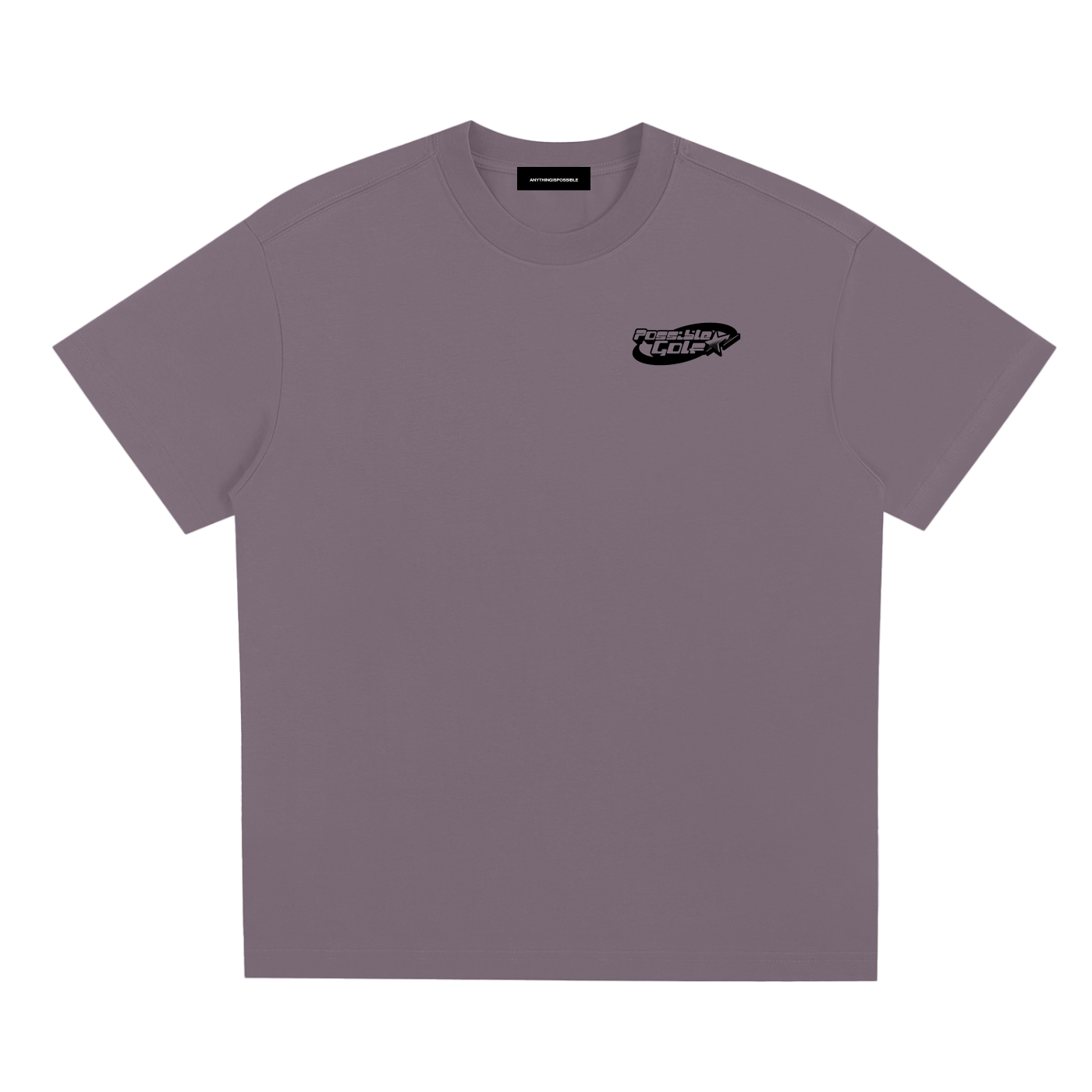 OG Logo Tee