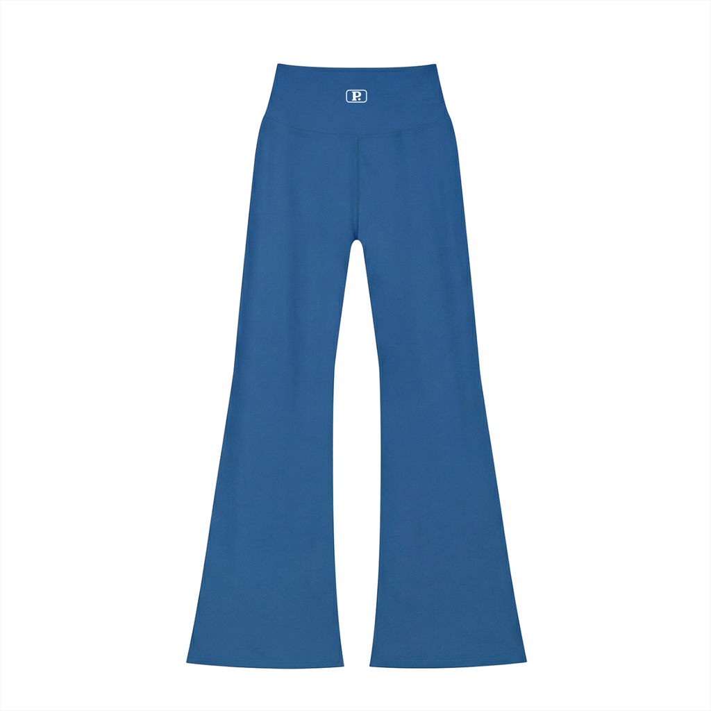 Possible Golf Flare Performance Pants