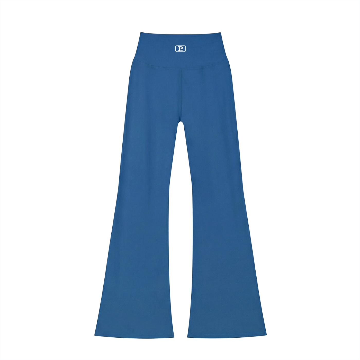 Possible Golf Flare Performance Pants
