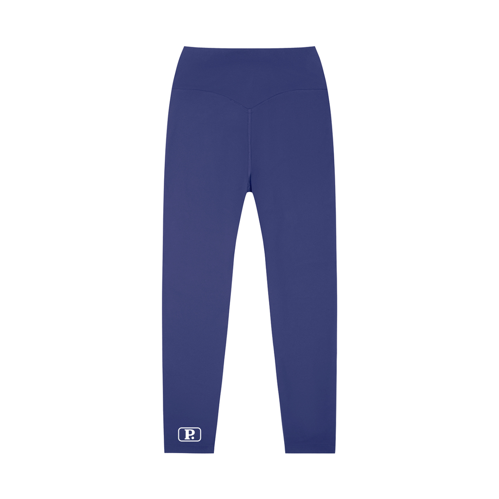 Possible Golf Yoga Leggings