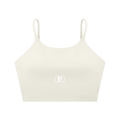 Possible Golf Spaghetti Strap Yoga Sports Bra