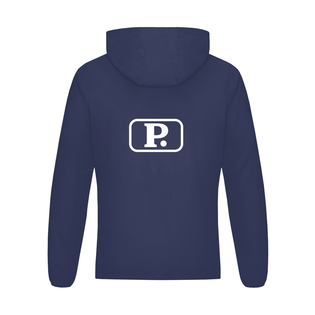 Possible Golf Sport Performance Jacket