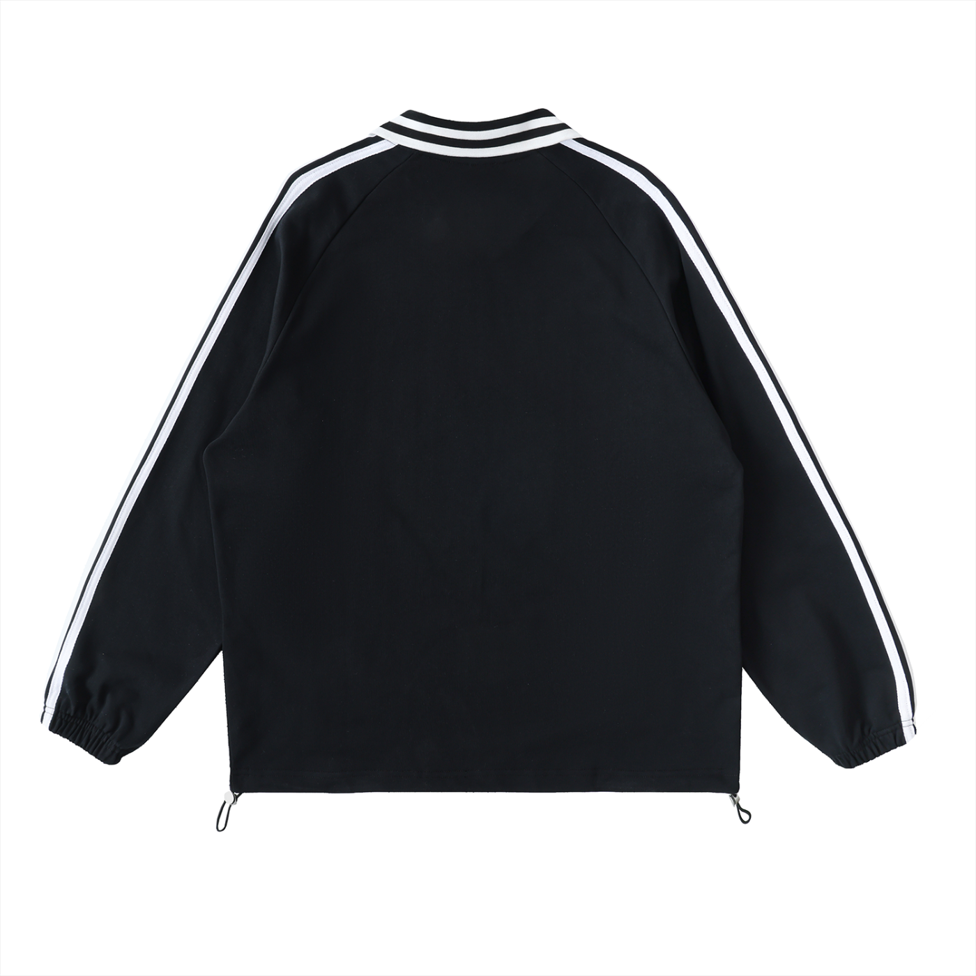 Possible Clubhouse Pullover