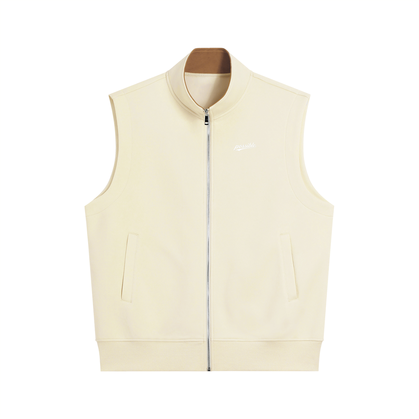 Possible Golf Essential Vest