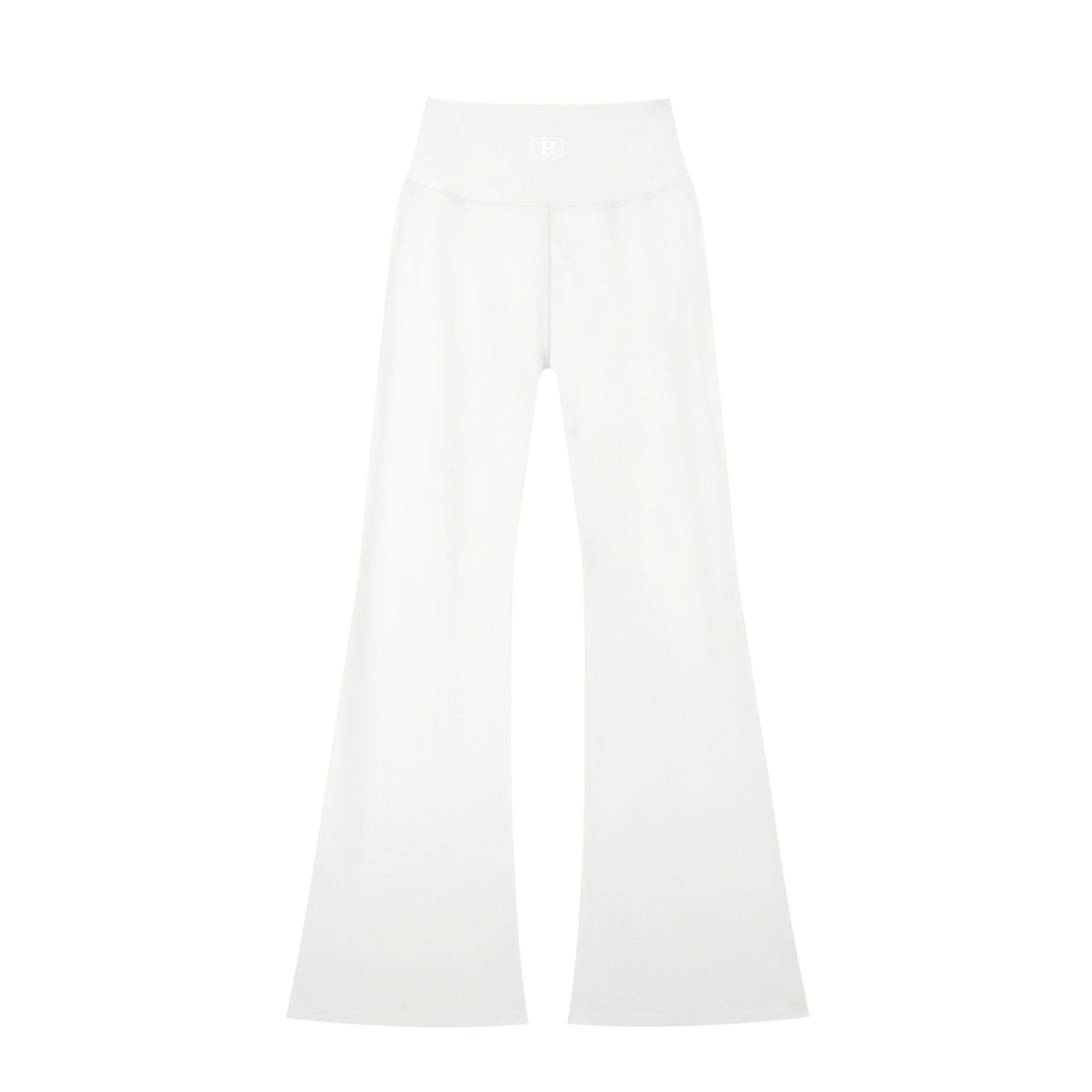Possible Golf Flare Performance Pants