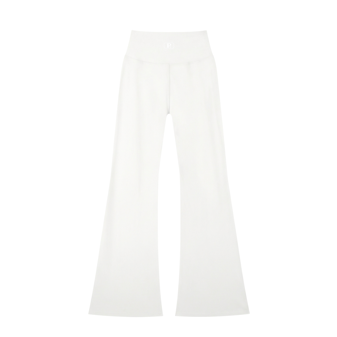 Possible Golf Flare Performance Pants