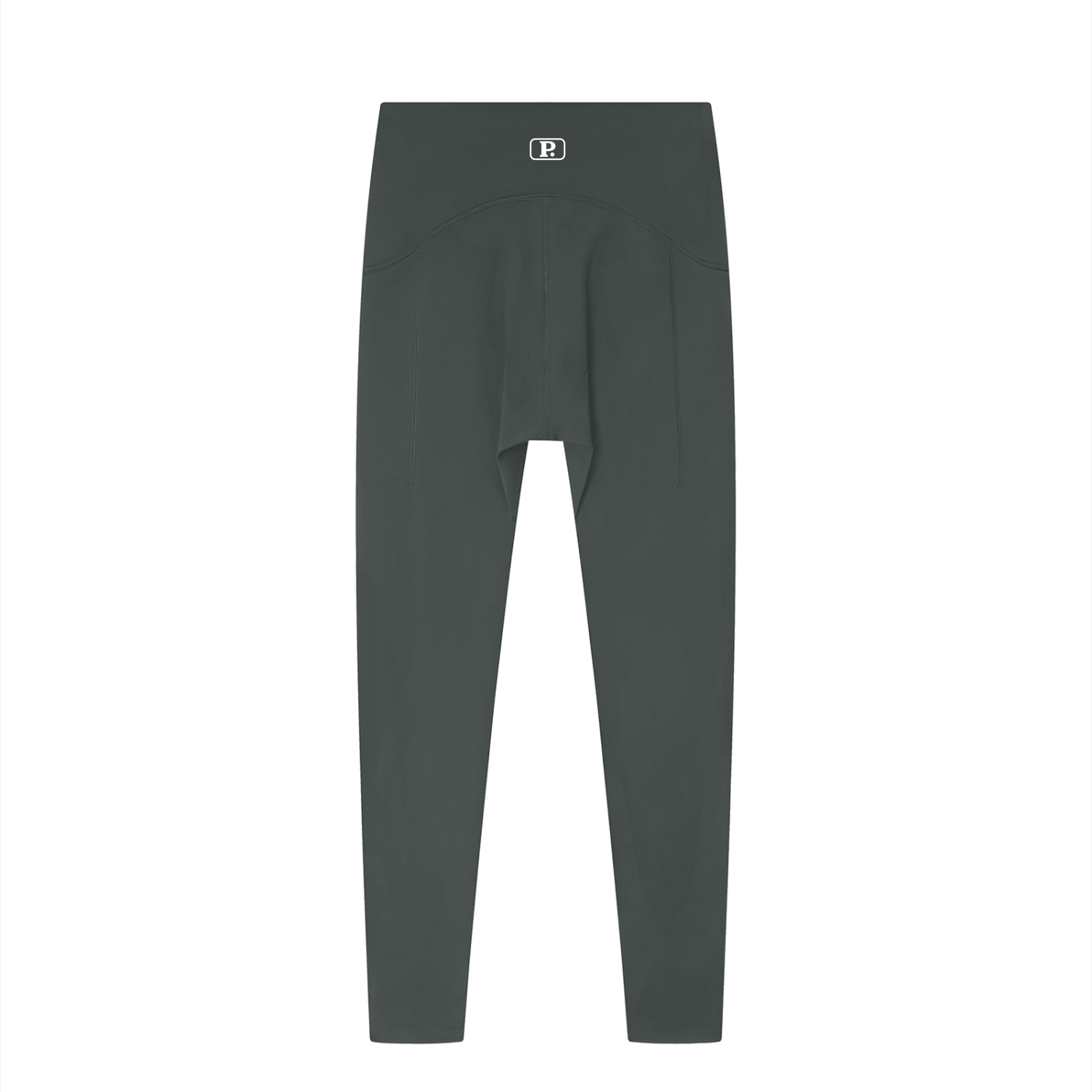 Possible Golf High-Rise Ankle-Length Leggings