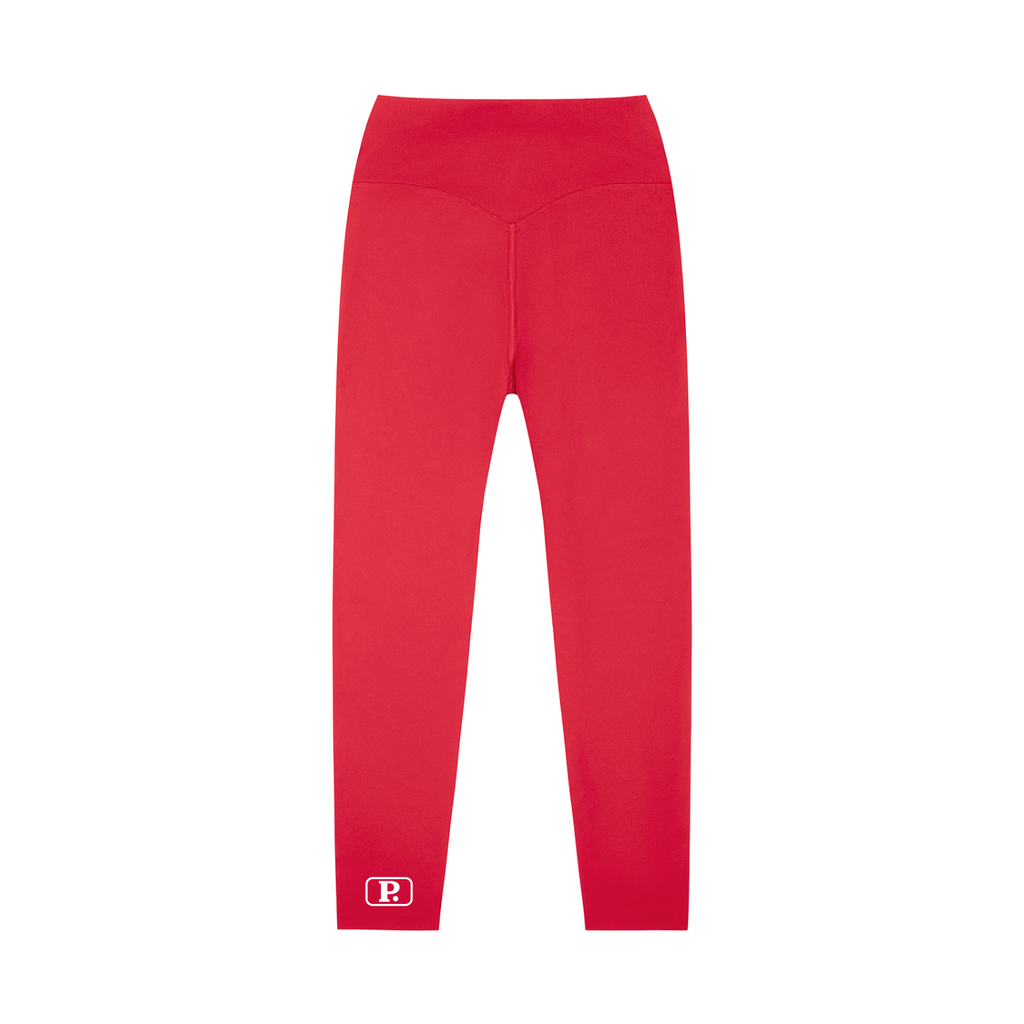 Possible Golf Yoga Leggings