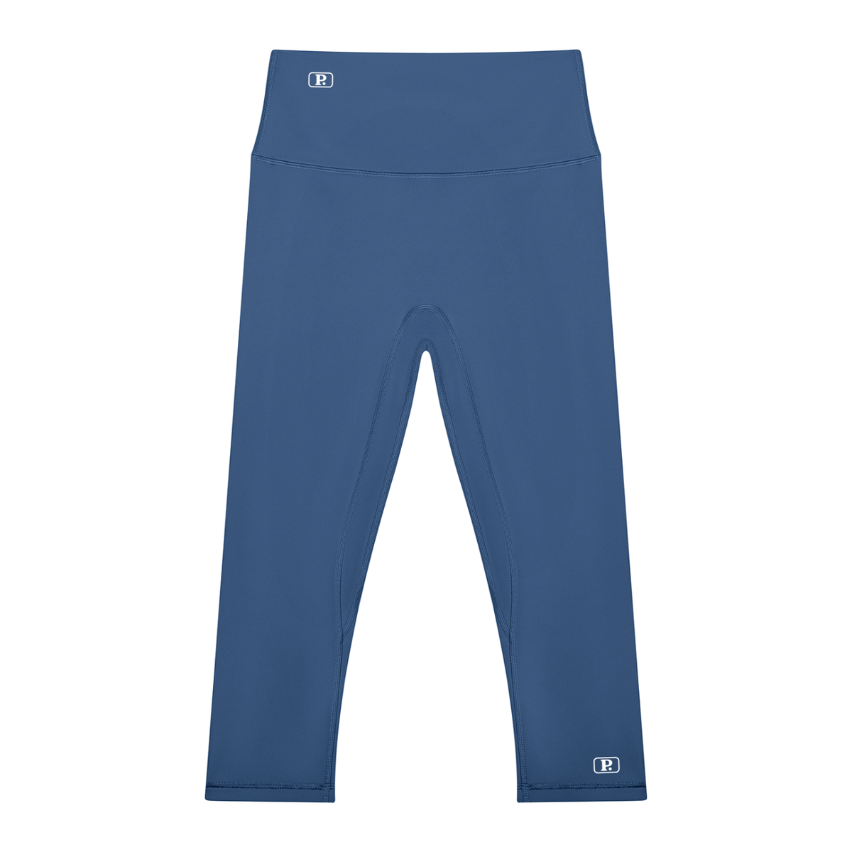 Women's Yoga Capri Leggings