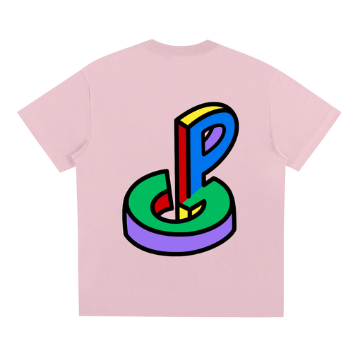 OG Logo Tee