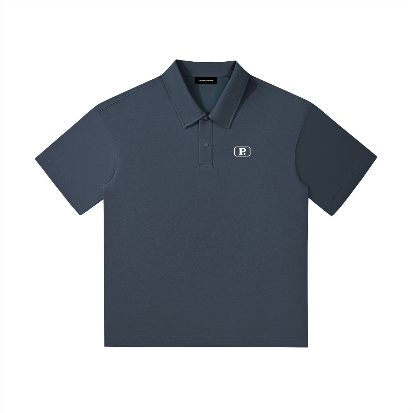 Possible Golf Essential Polo