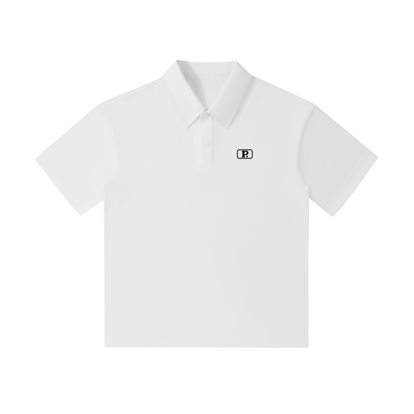 Possible Golf Essential Polo