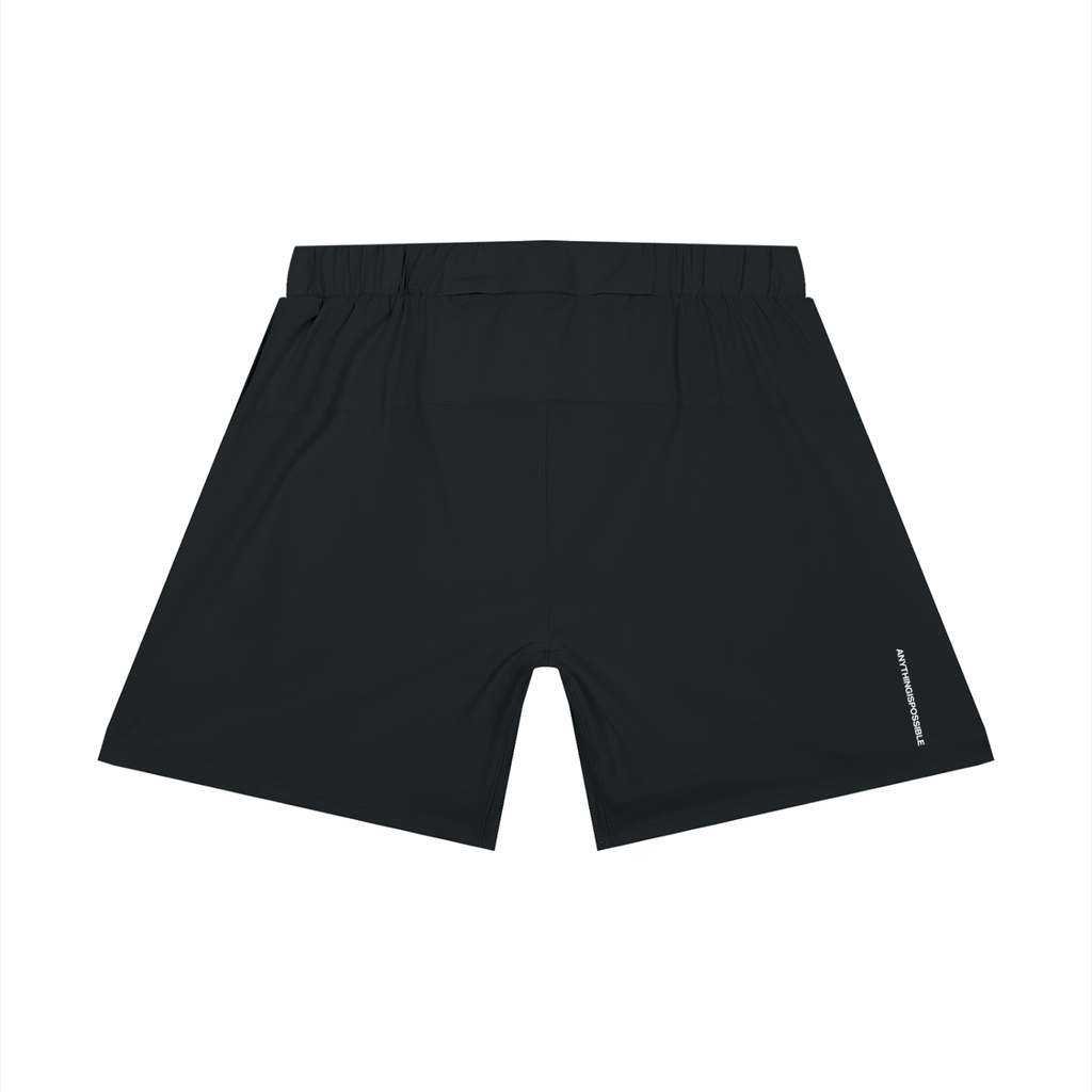 Men's Performance Shorts
