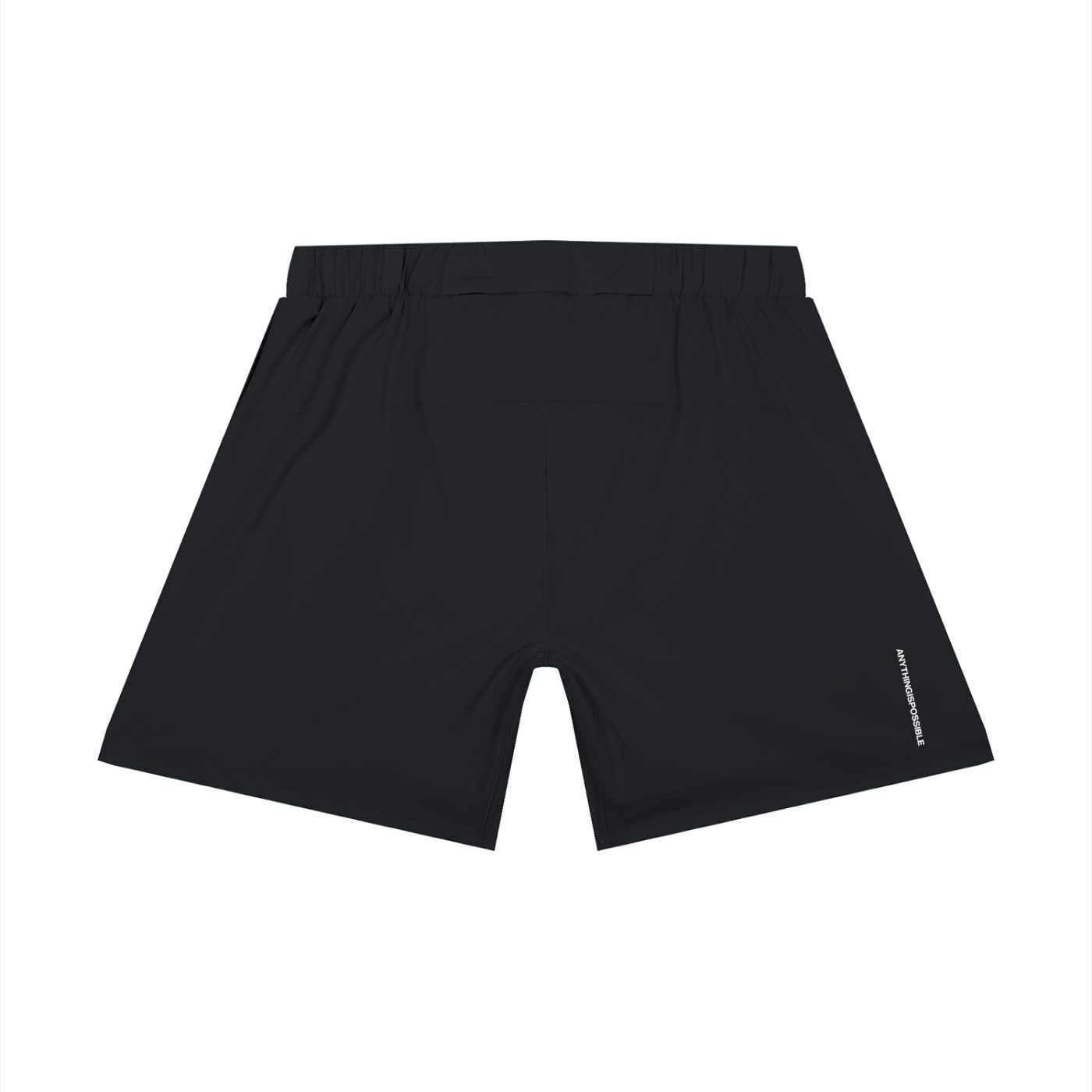 Possible Performance Shorts