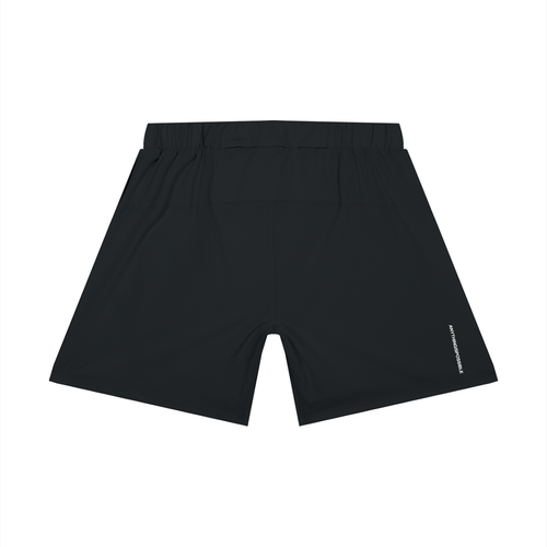 Possible Performance Shorts