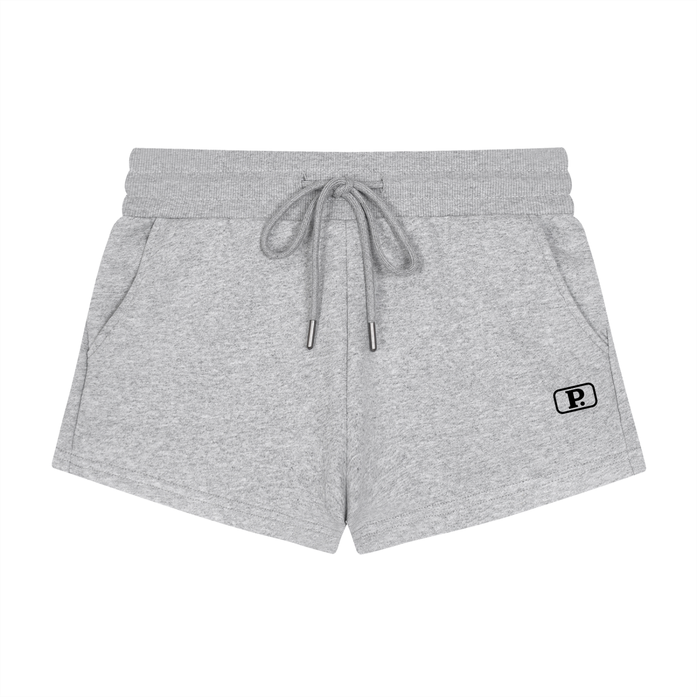 Women's Drawstring Shorts