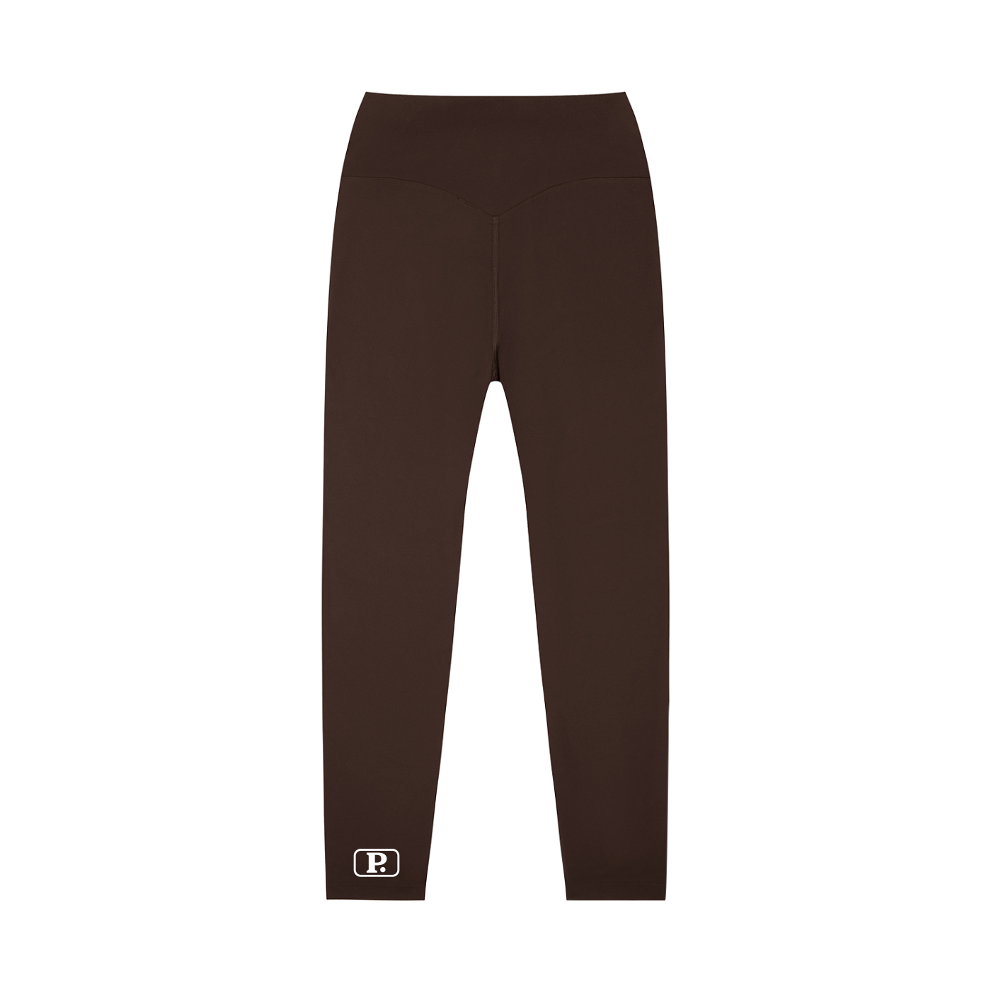 Possible Golf Yoga Leggings