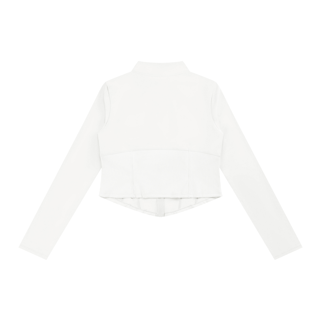 Possible Golf Yoga Jacket