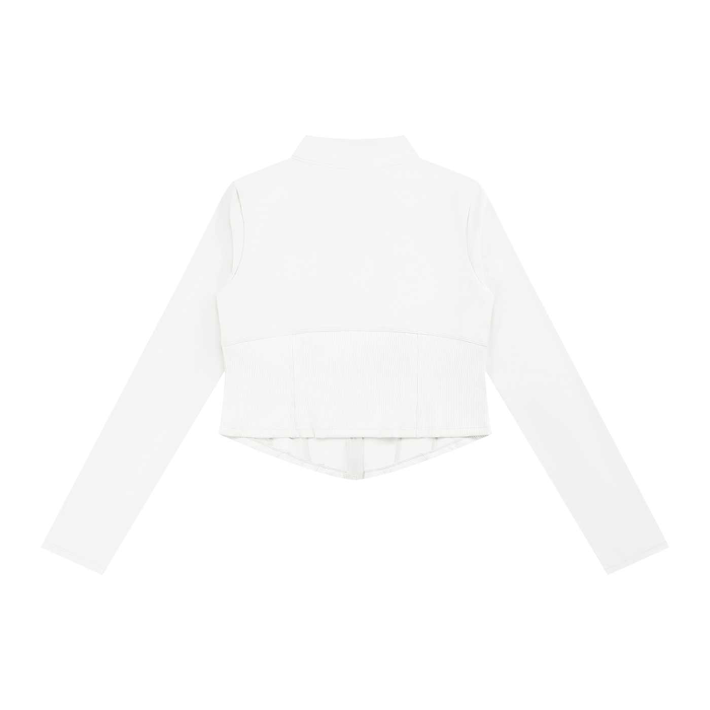Possible Golf Yoga Jacket