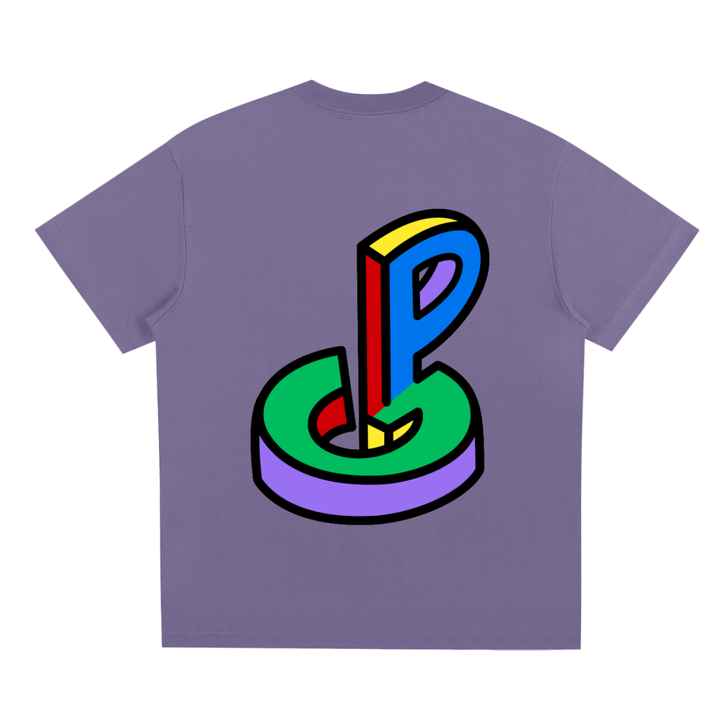 OG Logo Tee