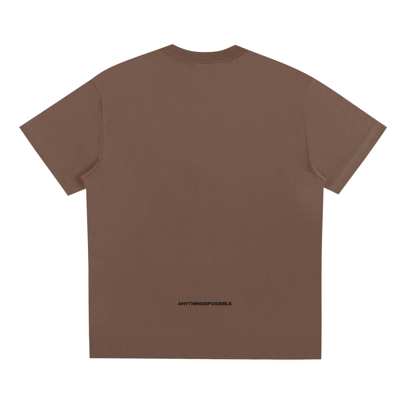 Possible Golf Logo Tee
