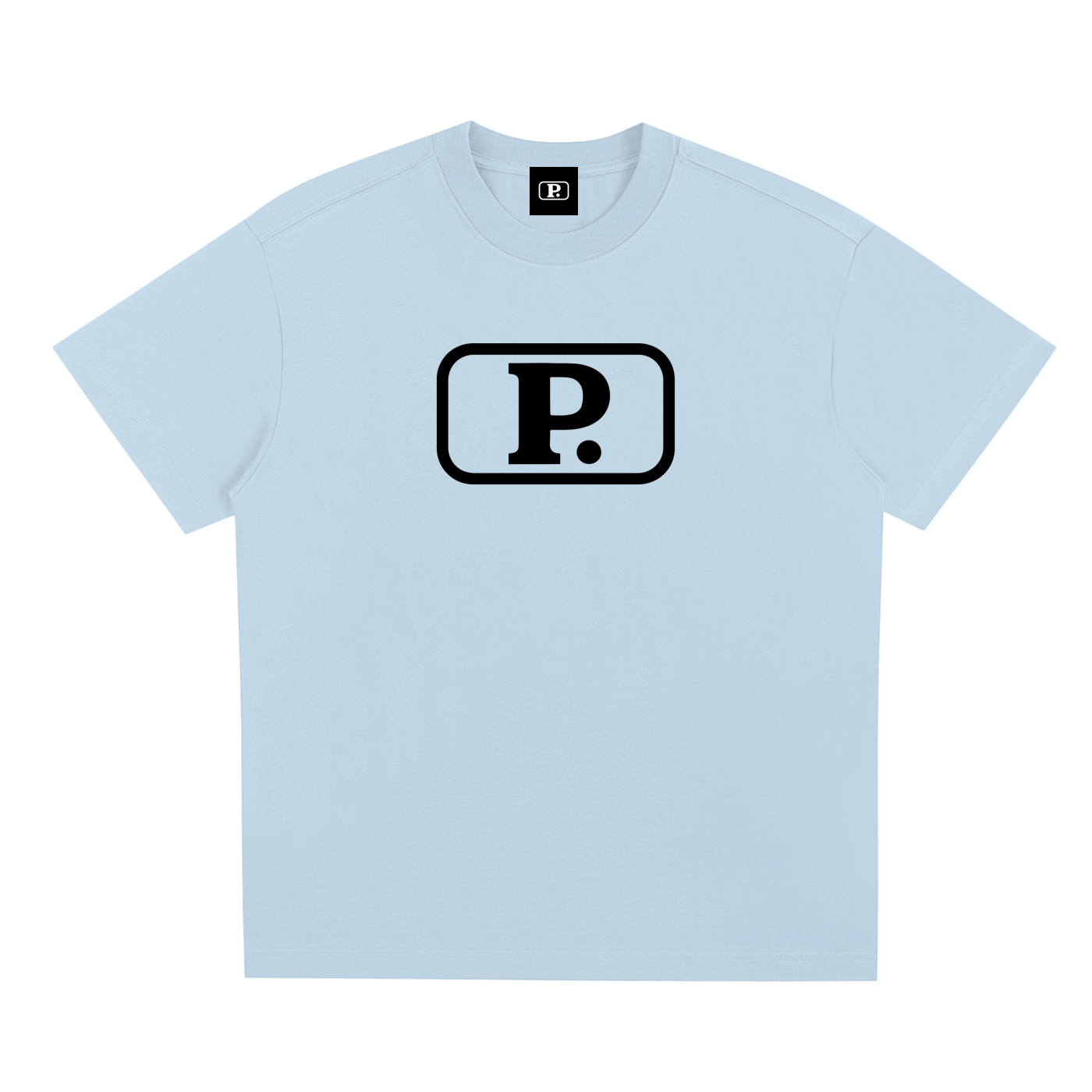 Possible Golf Logo Tee