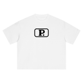 Basic Possible Golf Tee