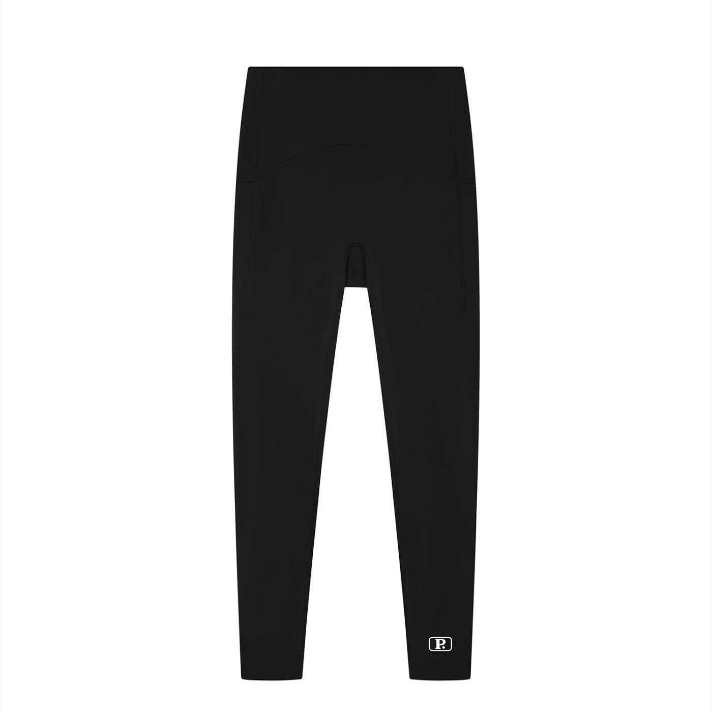 Possible Golf Women’s Performance Leggings