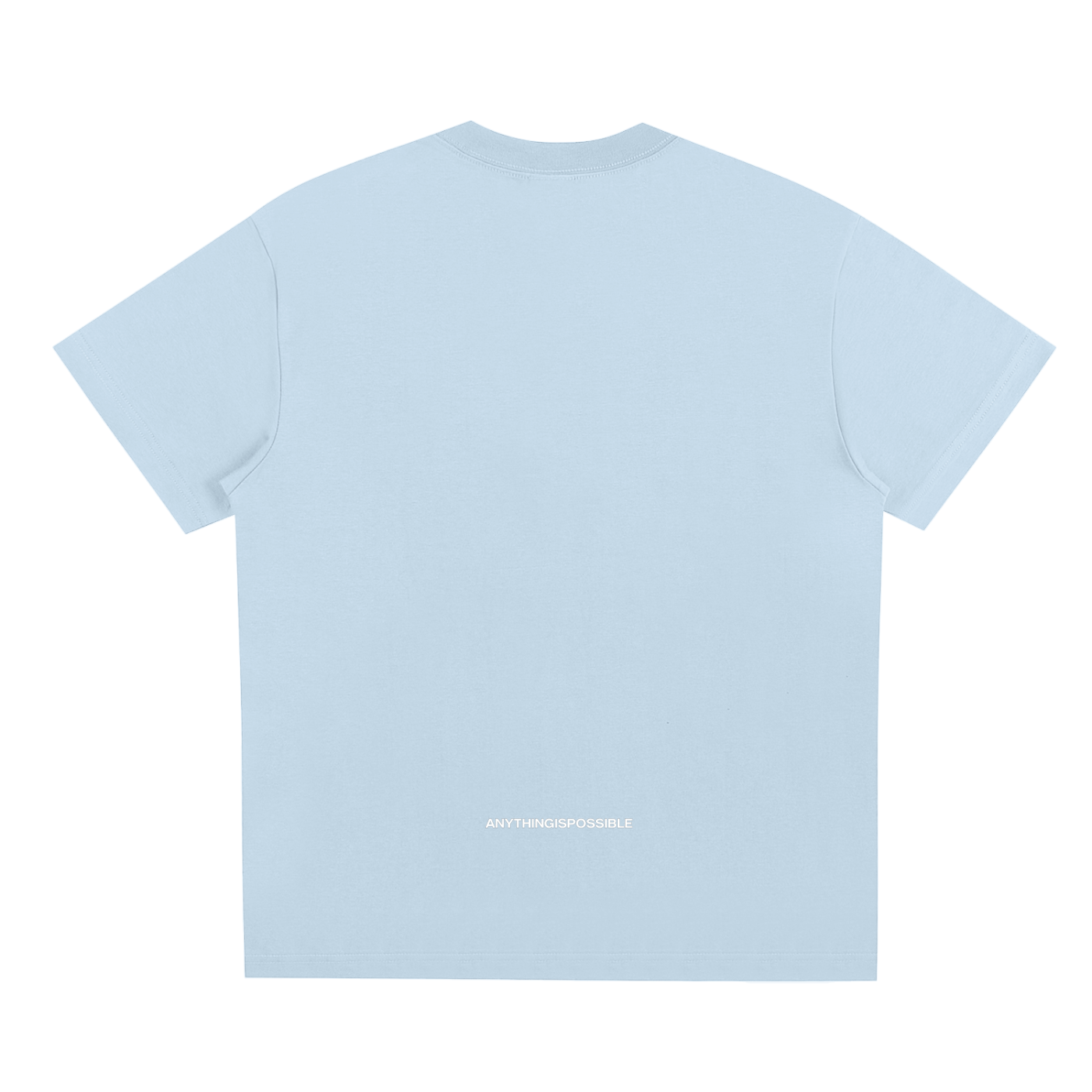 Possible Golf Logo Tee