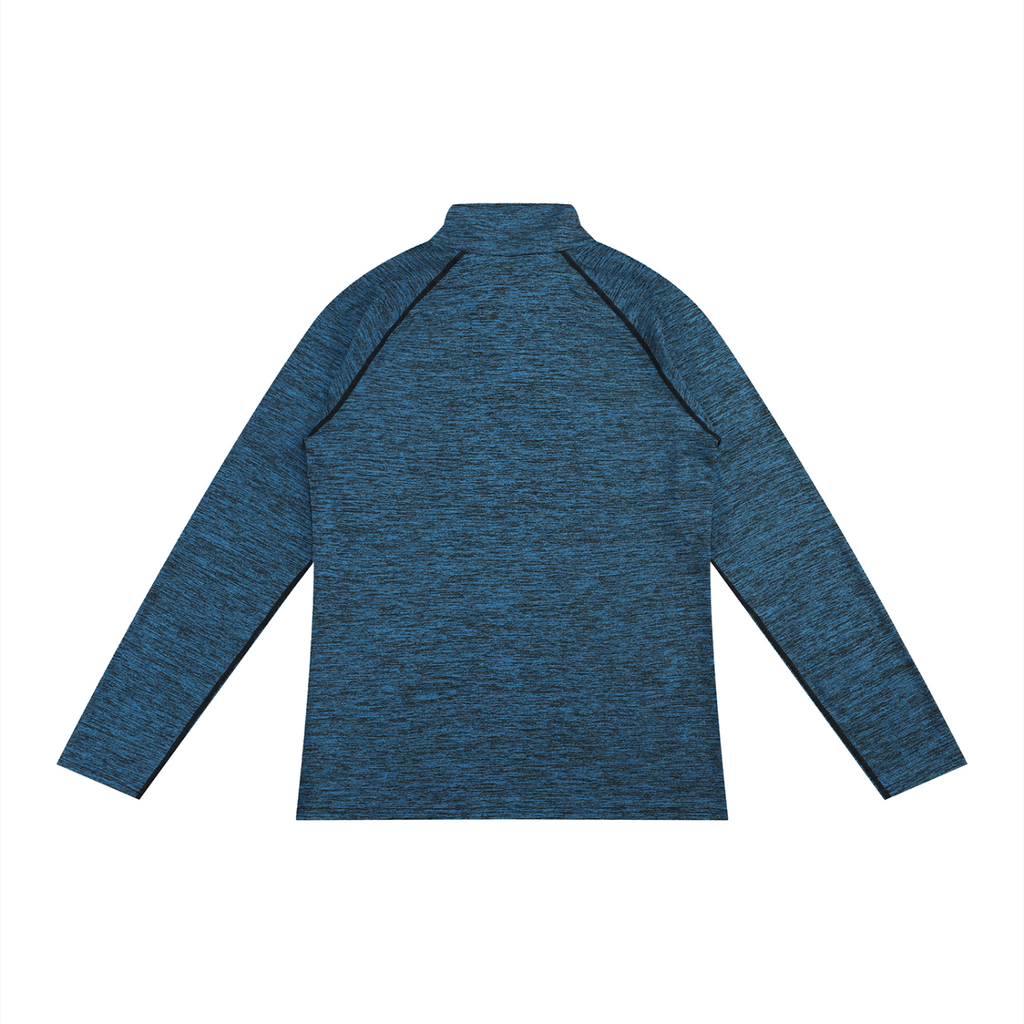 Possible Golf Performance Quarter-Zip