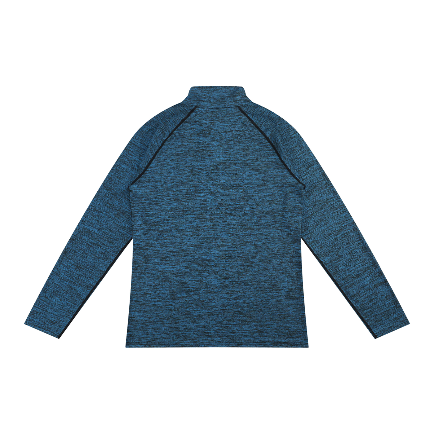 Possible Golf Performance Quarter-Zip