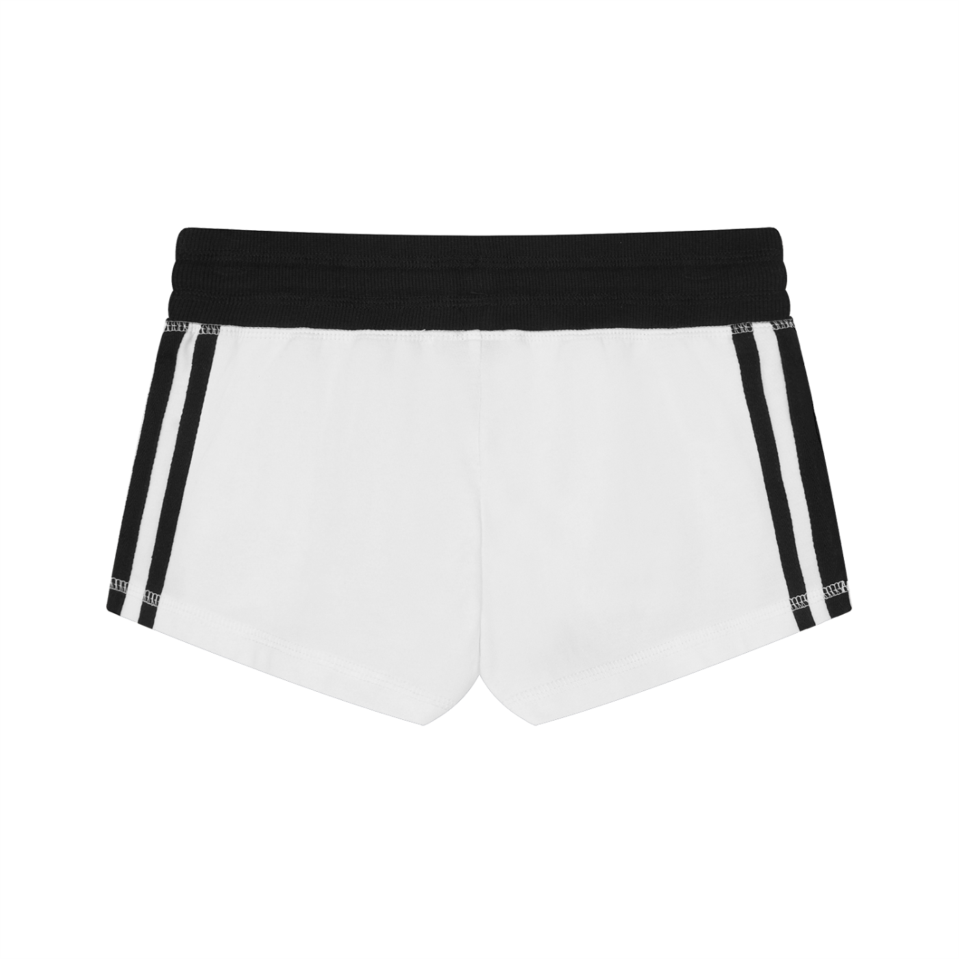 Possible Golf Two Piece Bottoms