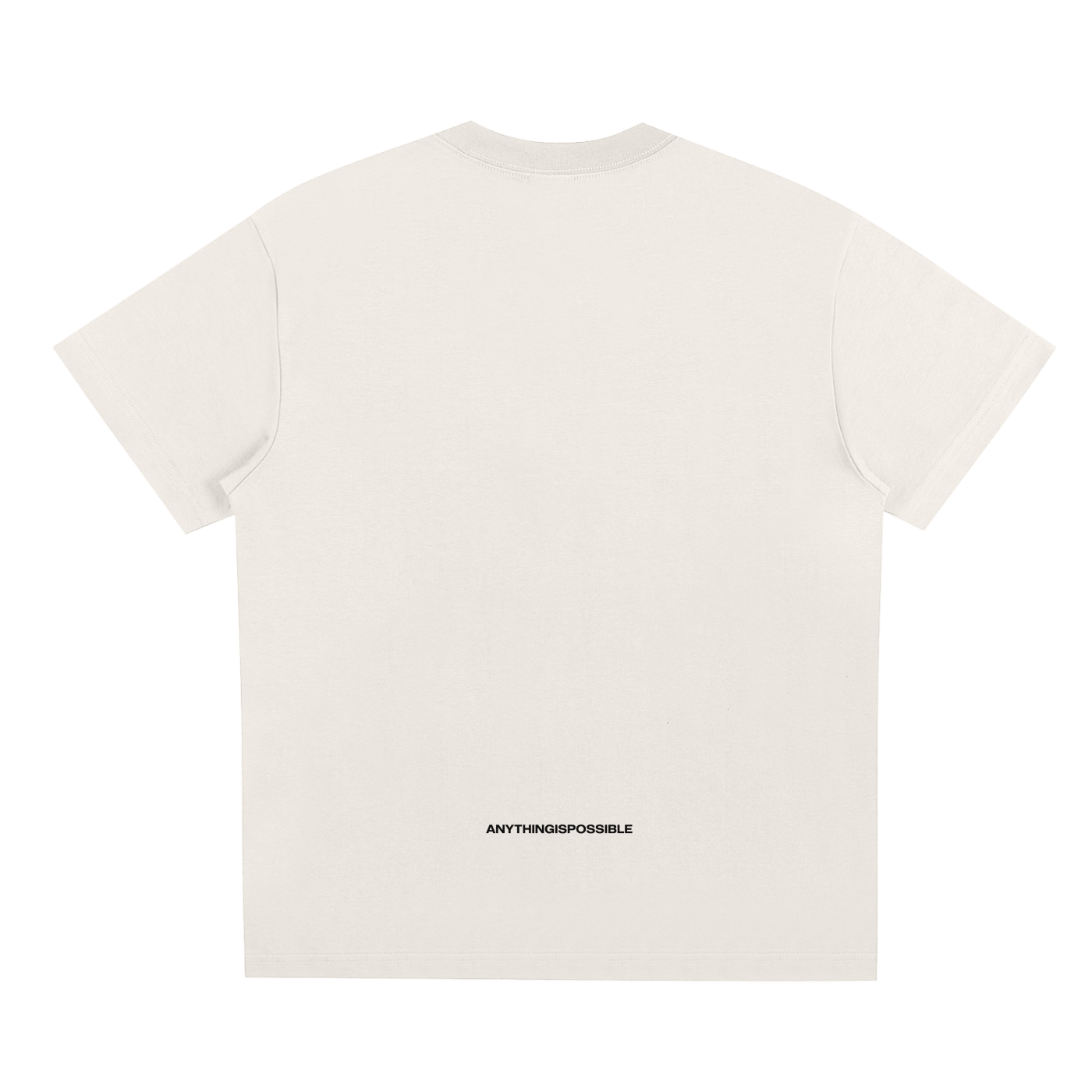 Possible Golf Logo Tee