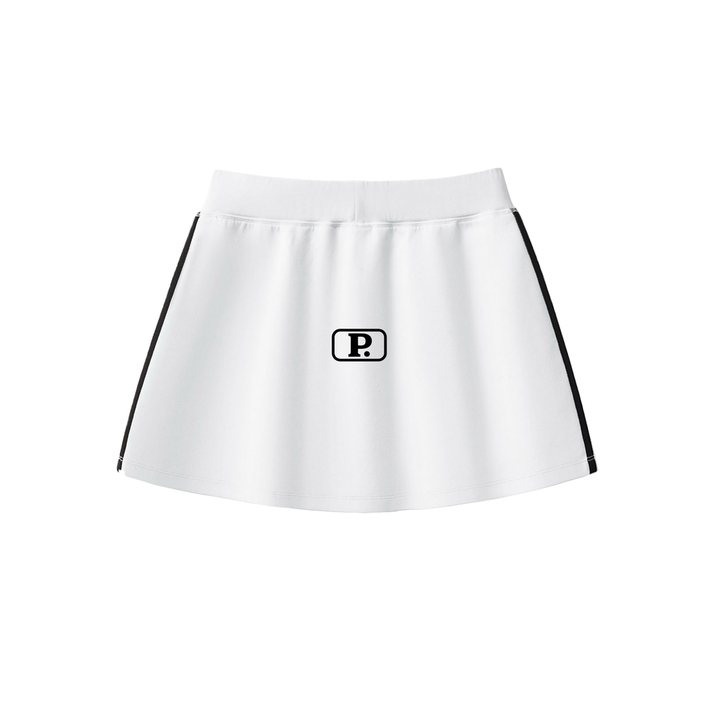 Possible Golf Taped Cooling Performance Skirt