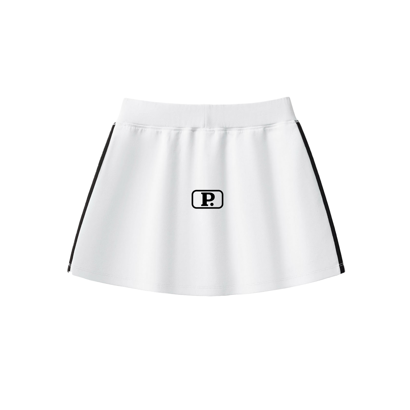 Possible Golf Taped Cooling Performance Skirt