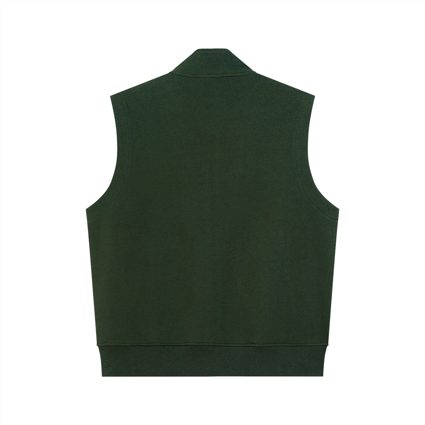 Possible Golf Essential Vest