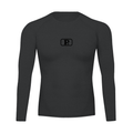 Possible Golf Performance Long Sleeve