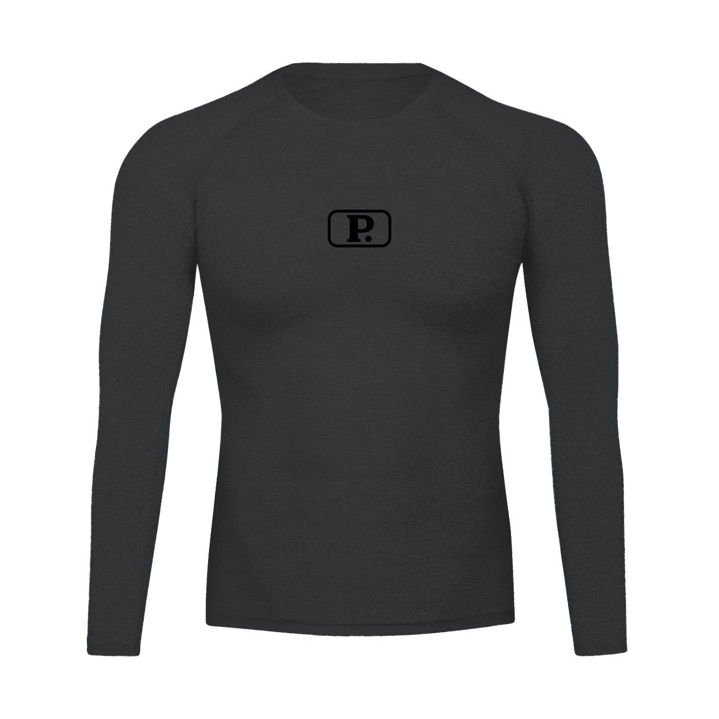 Possible Golf Performance Long Sleeve