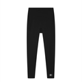 Possible Golf High-Rise Ankle-Length Leggings