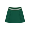 Women's Possible Golf Pleated Skirt
