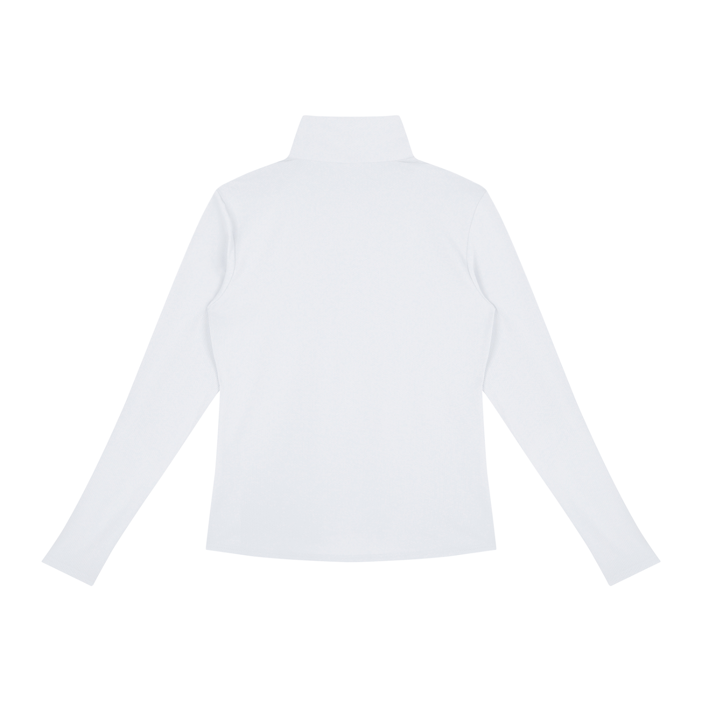 Women’s Possible Golf Quarter-Zip