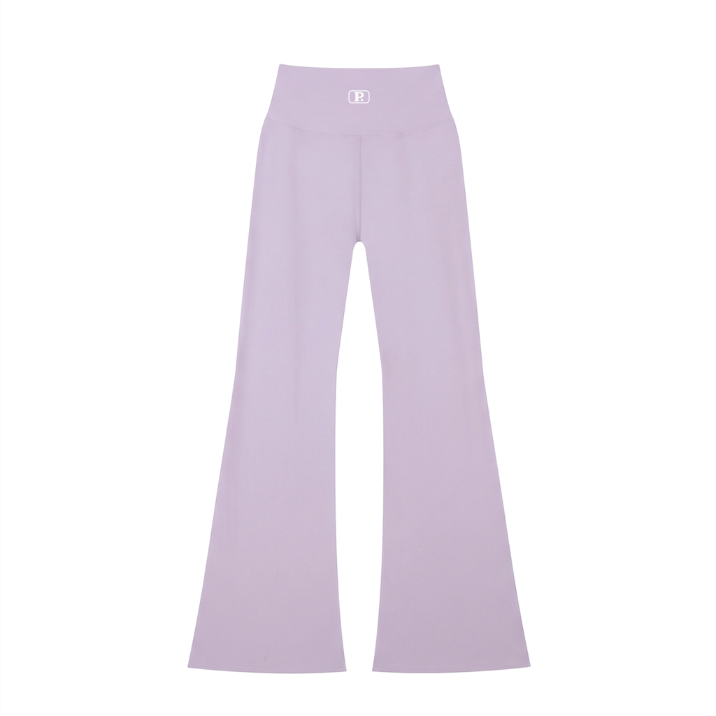 Possible Golf Flare Performance Pants