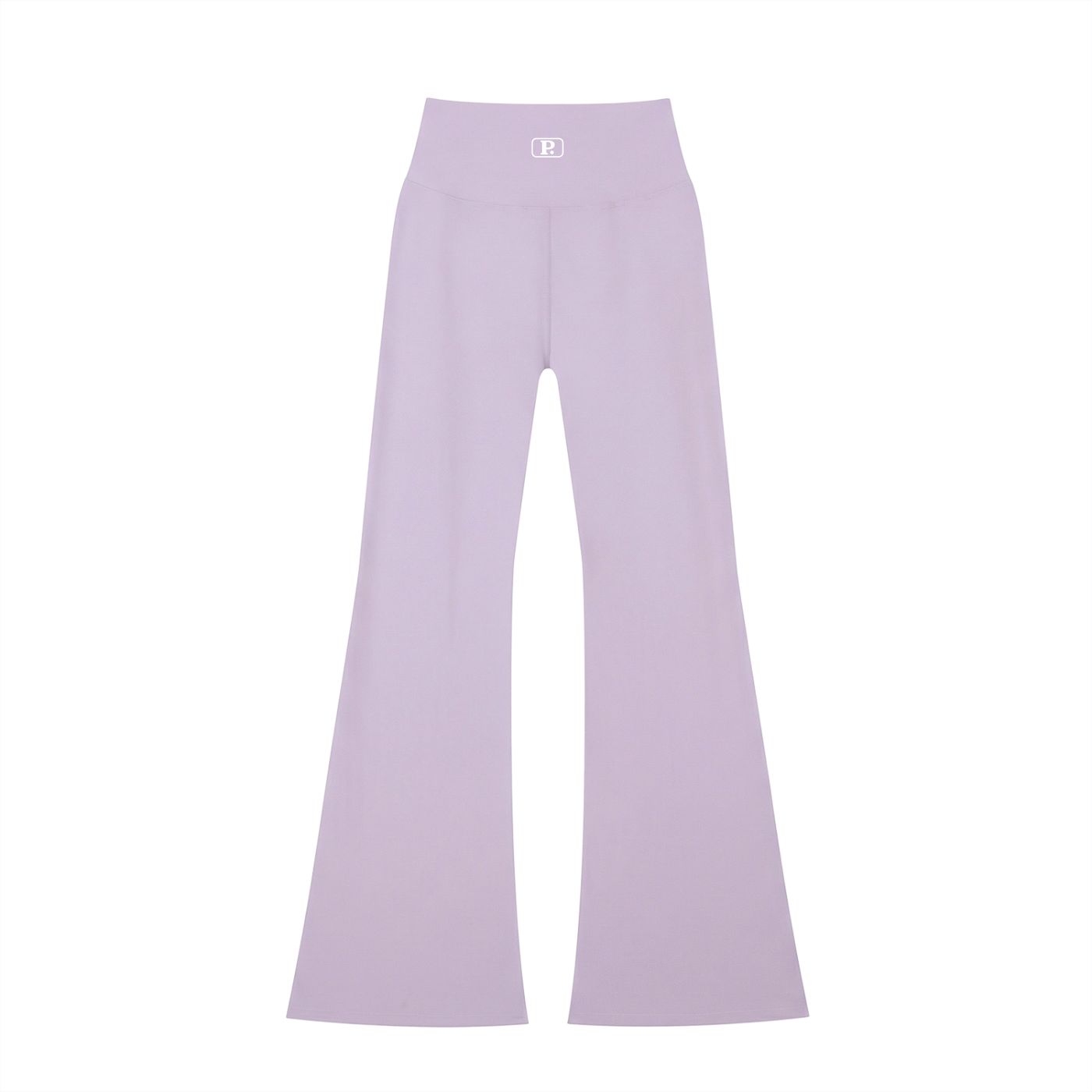 Possible Golf Flare Performance Pants