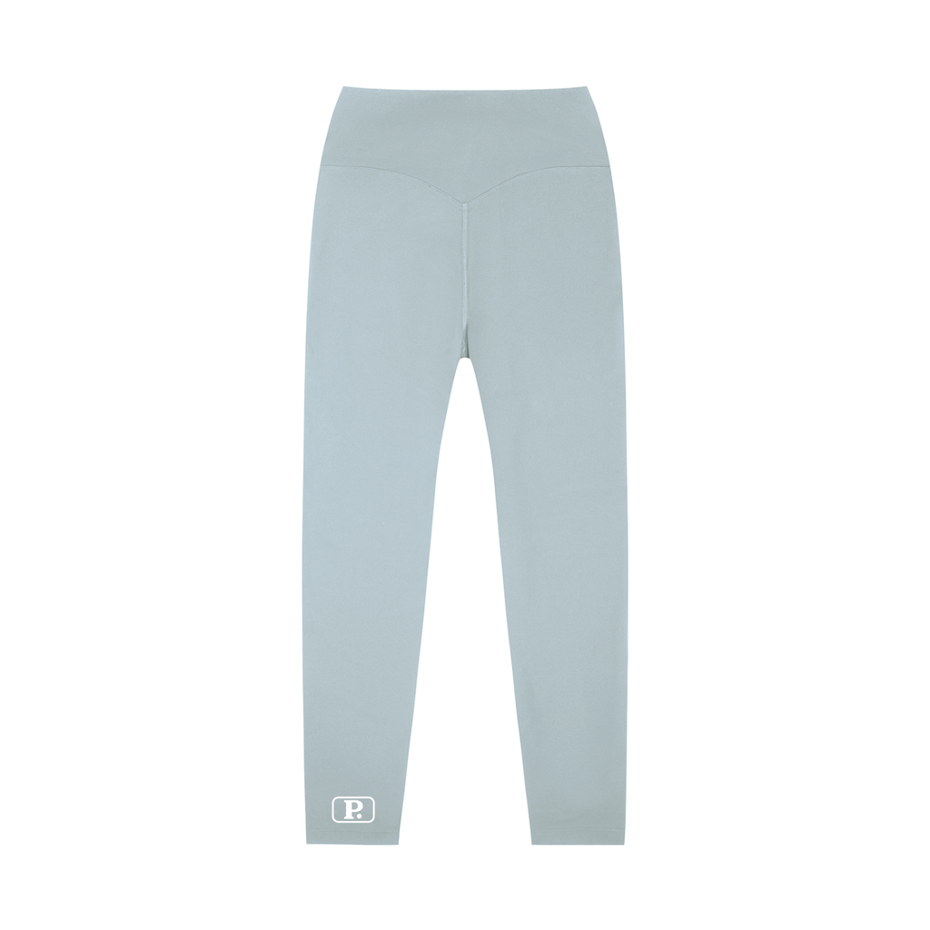 Possible Golf Yoga Leggings