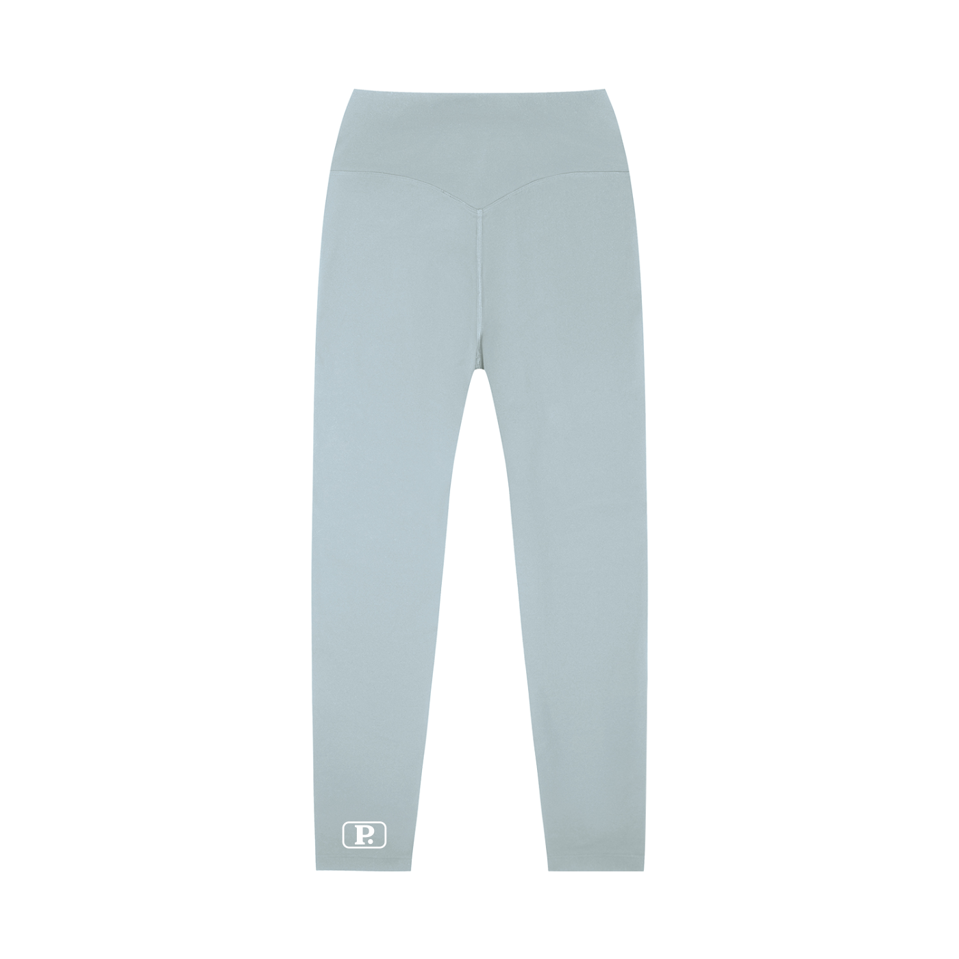 Possible Golf Yoga Leggings