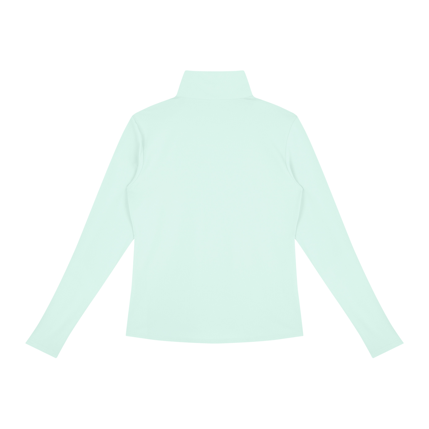 Women’s Possible Golf Quarter-Zip