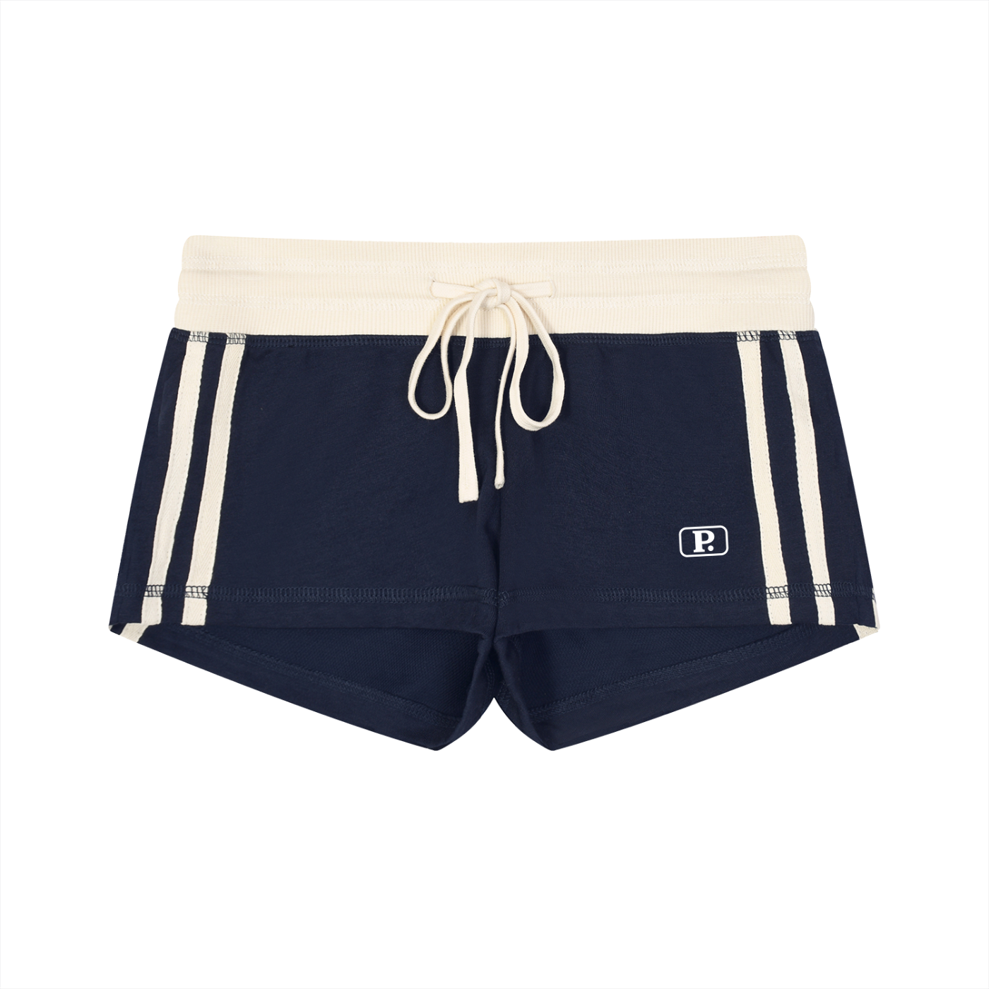 Possible Golf Two Piece Bottoms