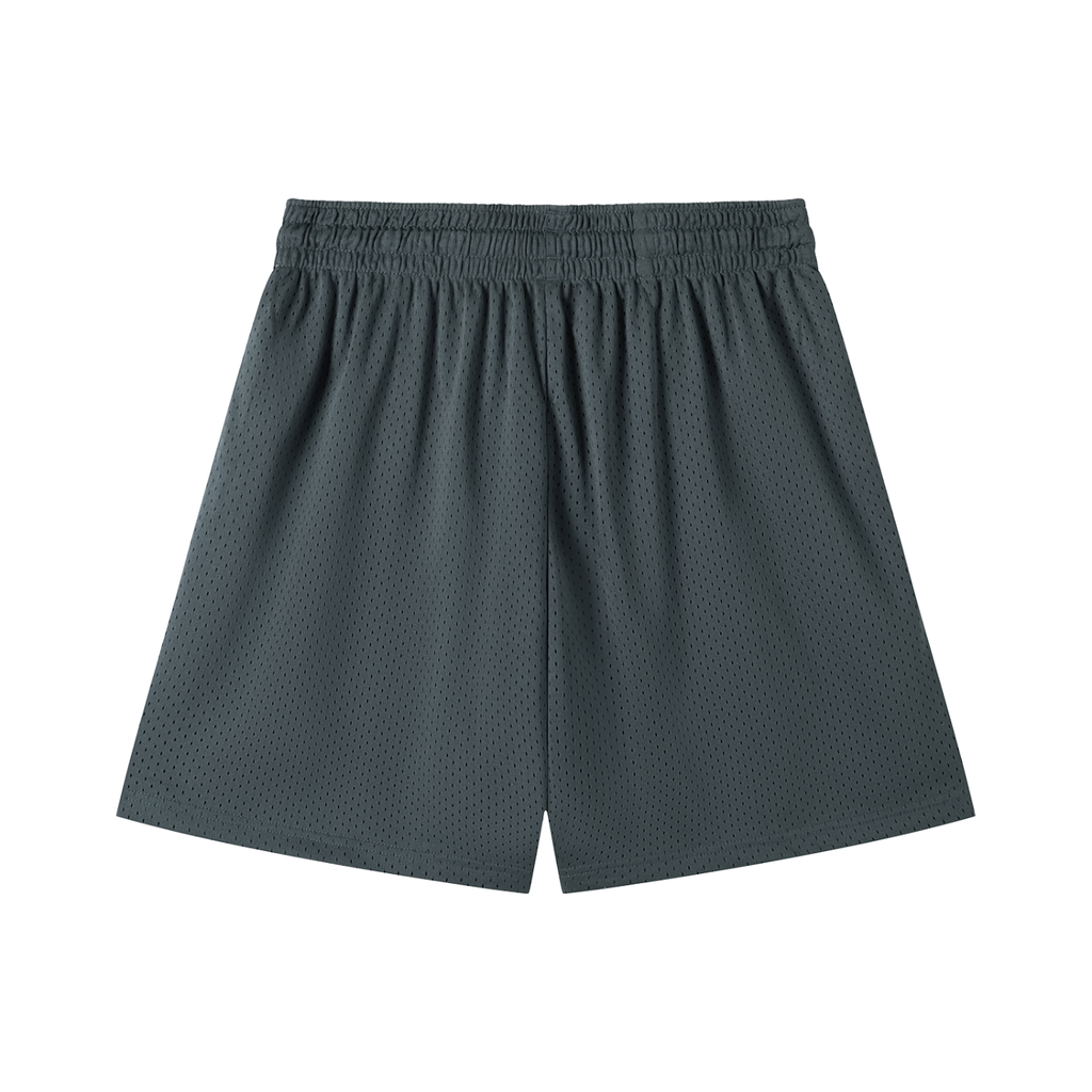 Possible Golf Mesh Shorts