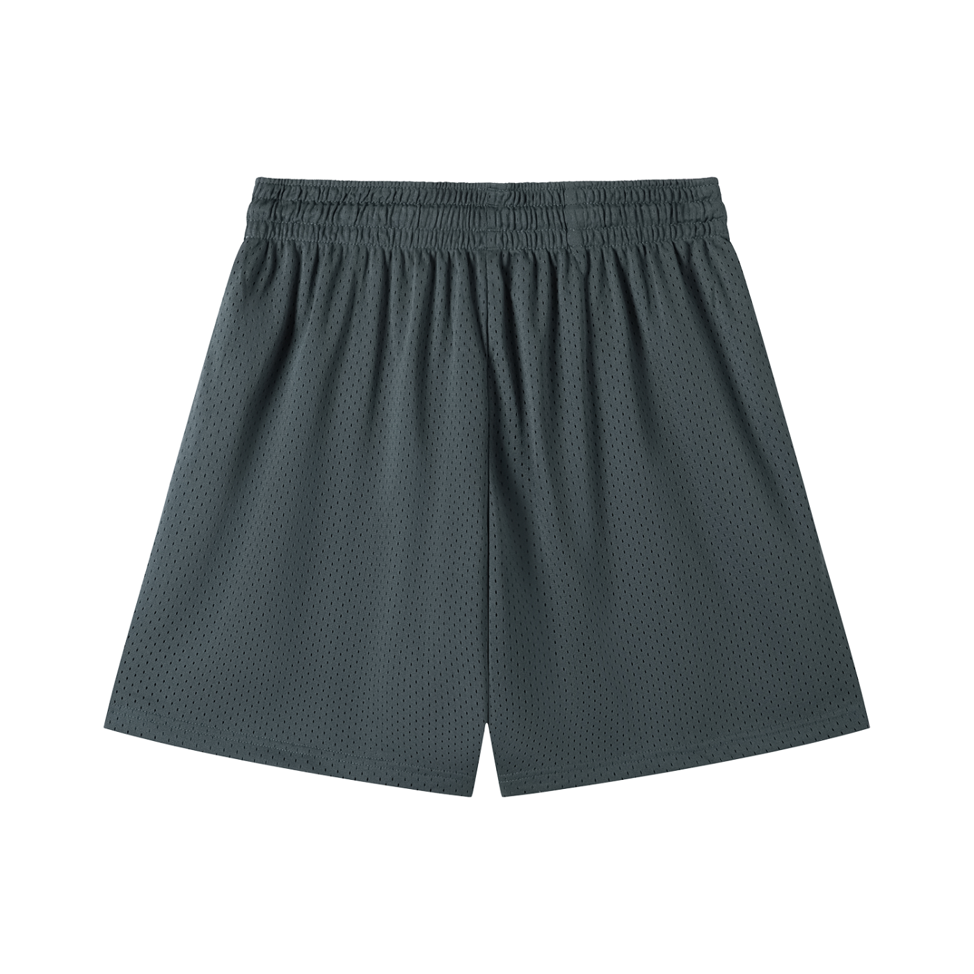 Possible Golf Mesh Shorts
